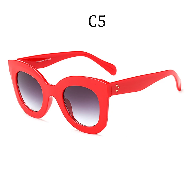 C5