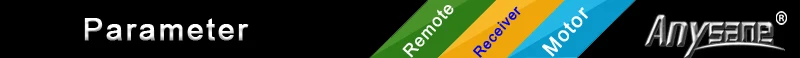parameter