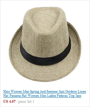 Модная женская одежда, шапка, теплая зимняя вязаная шапка мозги для детей и взрослых, вязаная шапка, крутая шапка