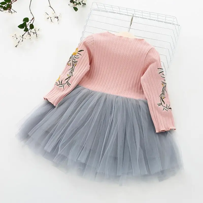 baby dress
