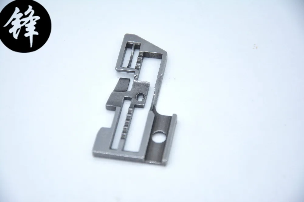 Игловая пластина YAMATO DCZ361 оверлок машина # Y33545|machine machine|machine overlockmachine plate |