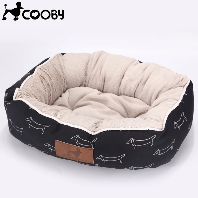 dog bed online