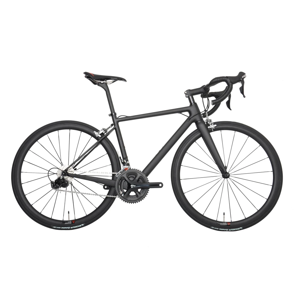 dengfu r12