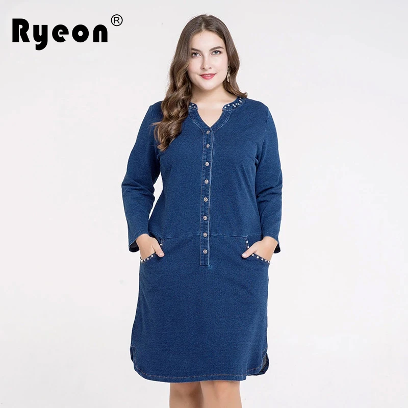 Denim Dresses|denim dress 