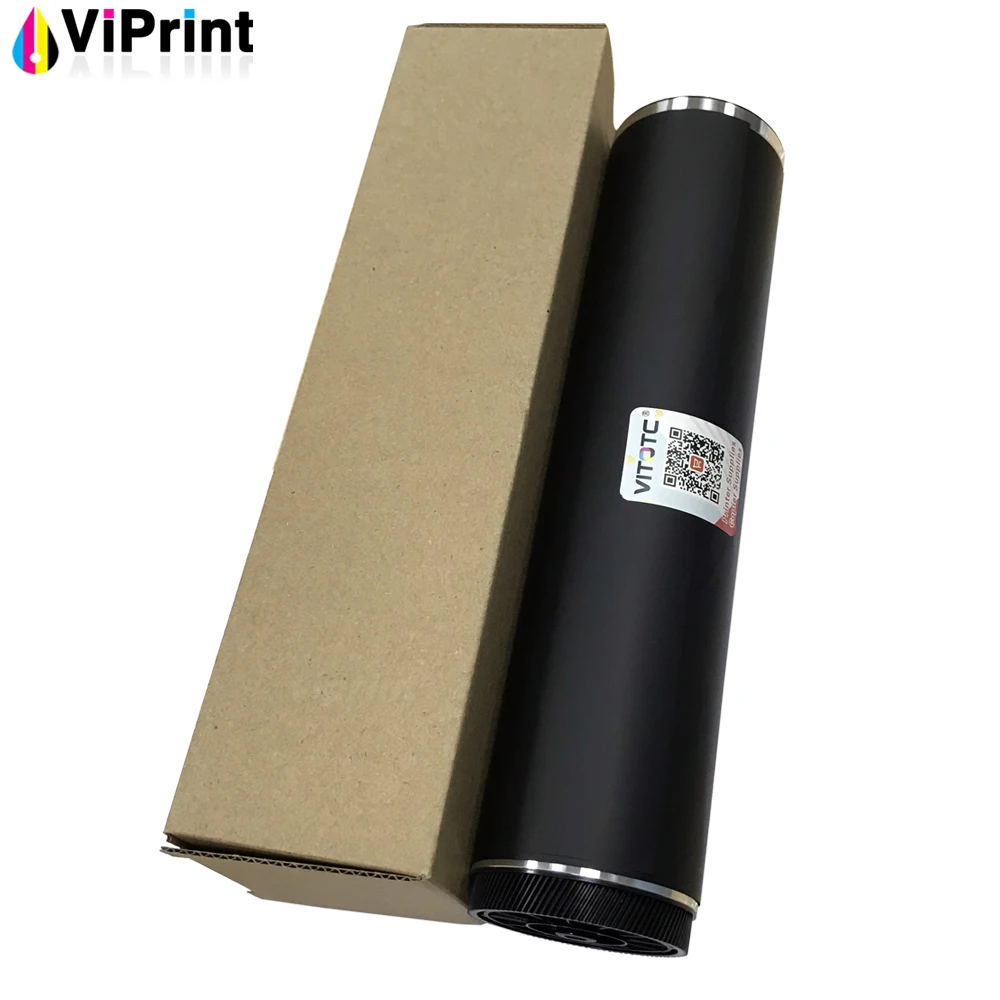 CLT-R406 CLT 406 OPC Drum for Samsung CLP360 CLP-360 CLP-365 CLP-366 CLX-3305 CLX-3305fn 3306 C410W C460FW MFP Laser Printer