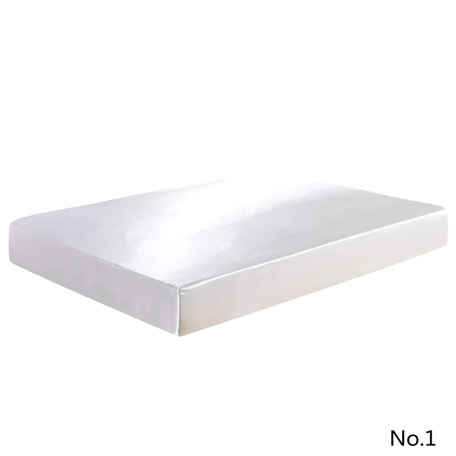 01- (7)