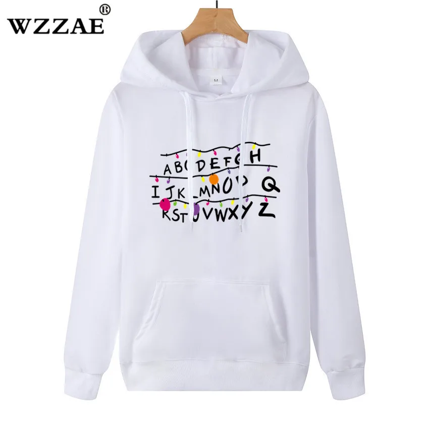aesthetic oversized hoodies