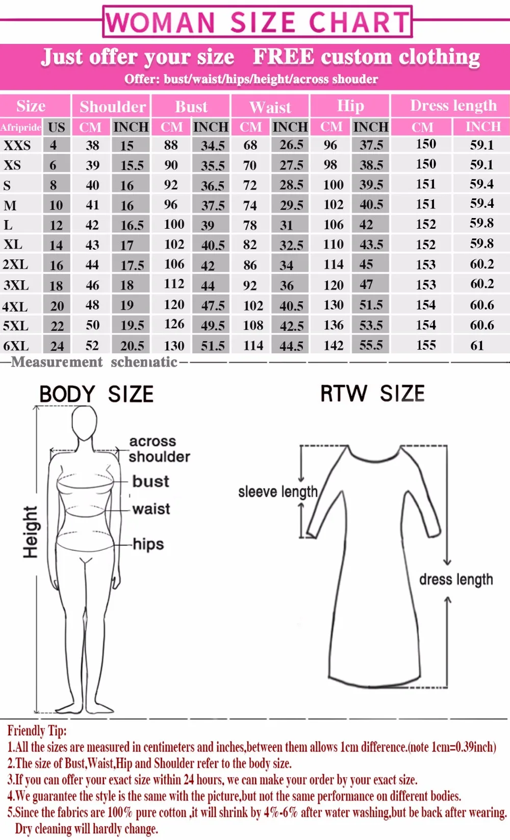 long  dress(1)