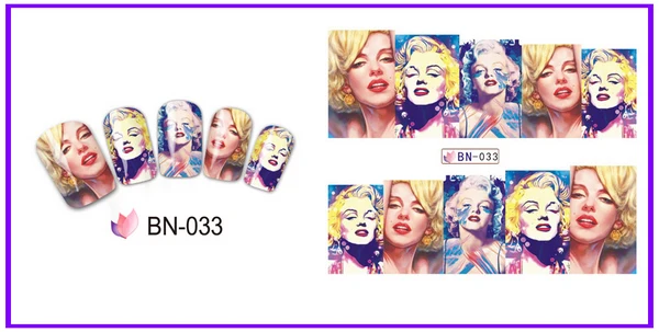 BN-033