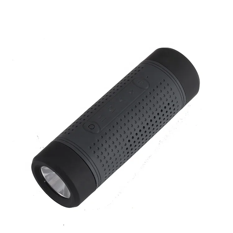 Best-popular-portable-wireless-speaker-with-flashlight