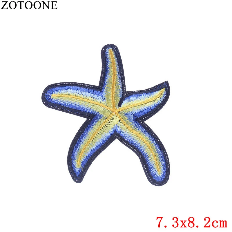 embroidery applique