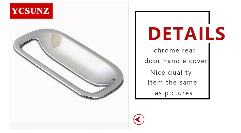 chrome-kits-for-toyota-hilux-vigo-2005-2010-2--modified-_03