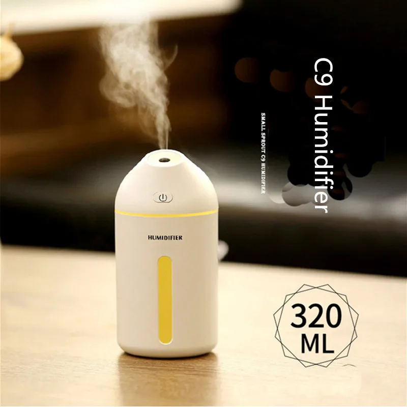 小萌C9加湿器-详情-2_01_副本