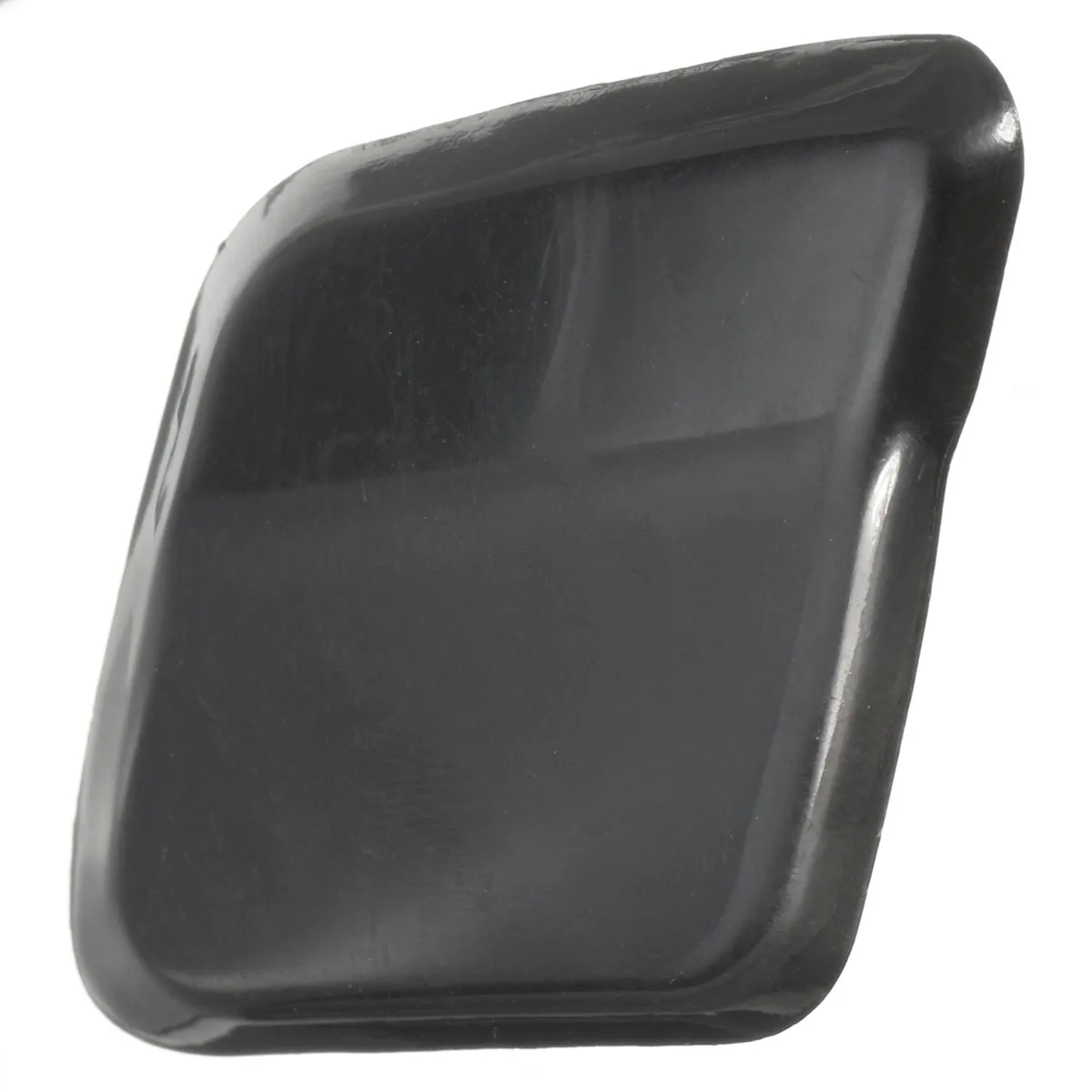 Налобный бампер для Ford /Mondeo MK4 2007 2008 2009 2010|jet washer|caps for fordcap cap |
