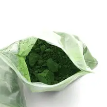 50 г 100 г 200 г 500 г полировальный порошок для стекла оксид хрома полировка композитных материалов нефритовый Полировочный порошок