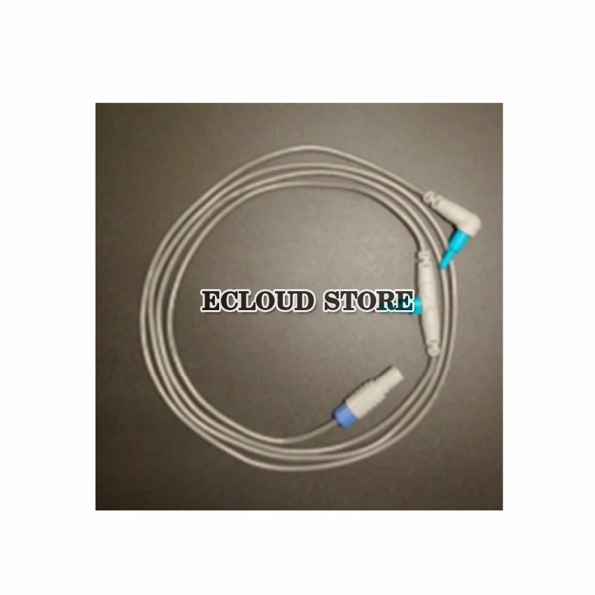 

Compatible Maquet Servo-I, Servo-S Ventlator heated Respiratory Humidifier