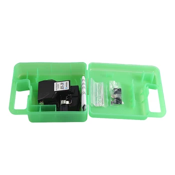 

Wholesale price, high precision Optical fiber cutter HS-30 optical fiber fusion cleaver