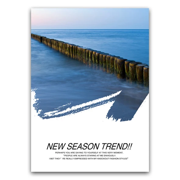 Nordic-Blue-Hot-Air-Balloon-Sea-Posters-And-Prints-Canvas-Painting-Unframed-Wall-Pictures-For-Living.jpg_640x640 (1)
