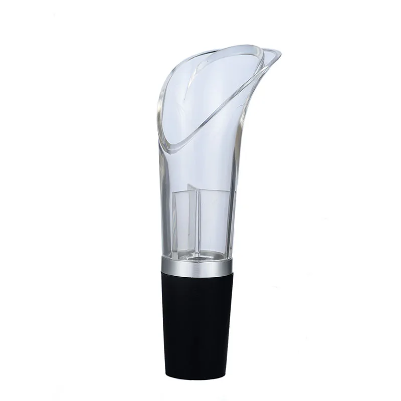 wine stoppers