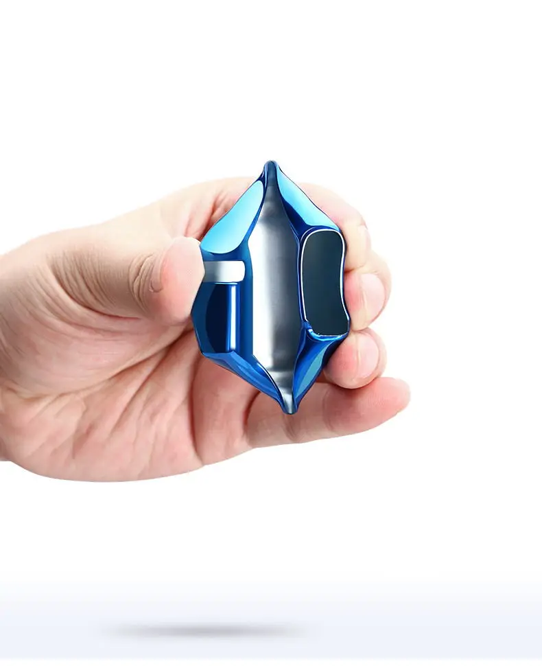 HTB1a06bXTQspeRjt_a0q6zPbFXa7_