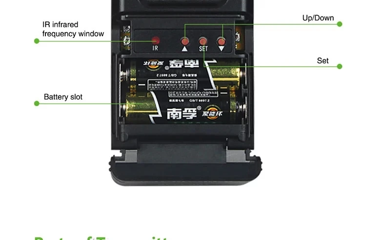 6.webp