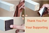 Furniture Parts