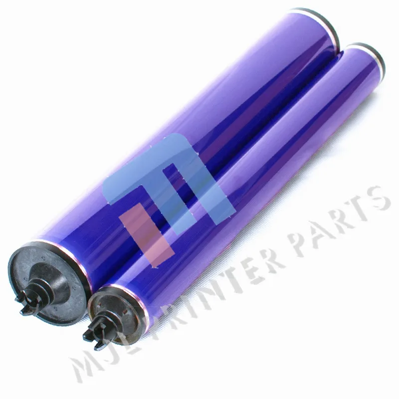 

Color OPC Drum for Xerox 7500 6500 7550 7600 560 7780 5065 7775