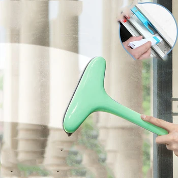 

Cleaning screen window cleaning artifact tool free cleaning and washing household cleaning window special brush dust cleaning