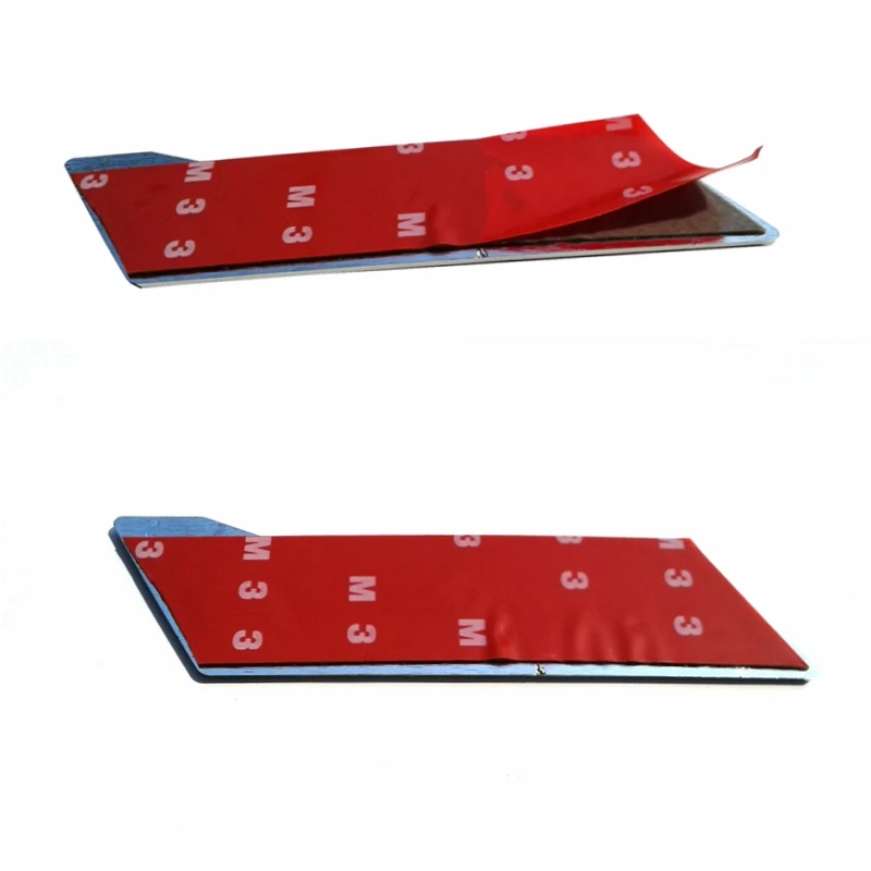 6_