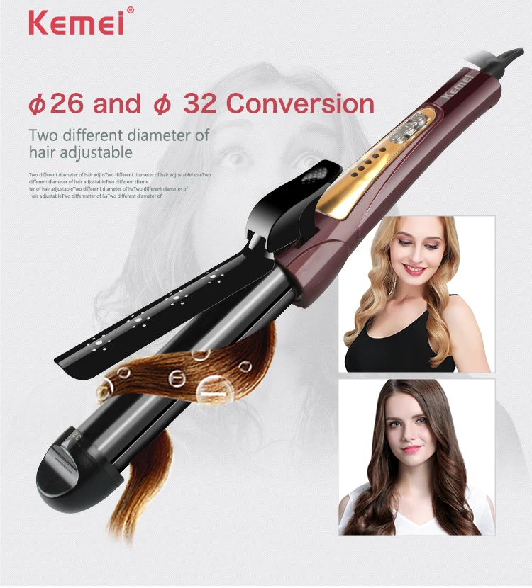 8850_Curling Irons_01