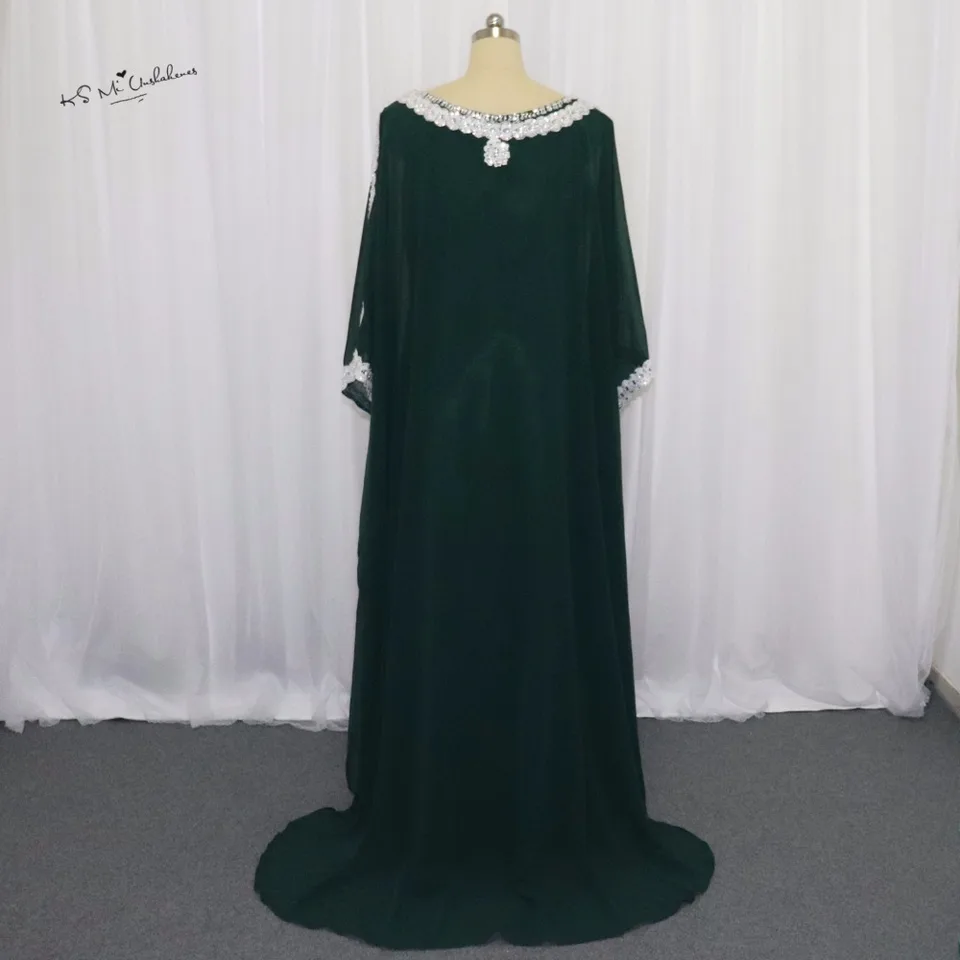 US $10.10 10% OFFZiemlich Marokkanischen Kaftan Abendkleid Türkische Abendkleider Abaya Grün Perlen Muslimischen Abendkleid Islamische Dubai Prom US $10.10 10% OFFZiemlich Marokkanischen Kaftan Abendkleid Türkische Abendkleider Abaya Grün Perlen Muslimischen Abendkleid Islamische Dubai Prom