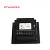 DTWONDE QR Code rfid Reader USB 125khz Wiegand Sensor Proximity Tempered glass Automatic Sensing DT008 ► Photo 3/6