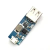 DC-DC-módulo de potencia de 3V, 3,3 V, 3,7 V, 4,2 V a 5V, Banco de energía USB de fuente de alimentación regulada para iPhone/Android Rate ► Foto 3/5