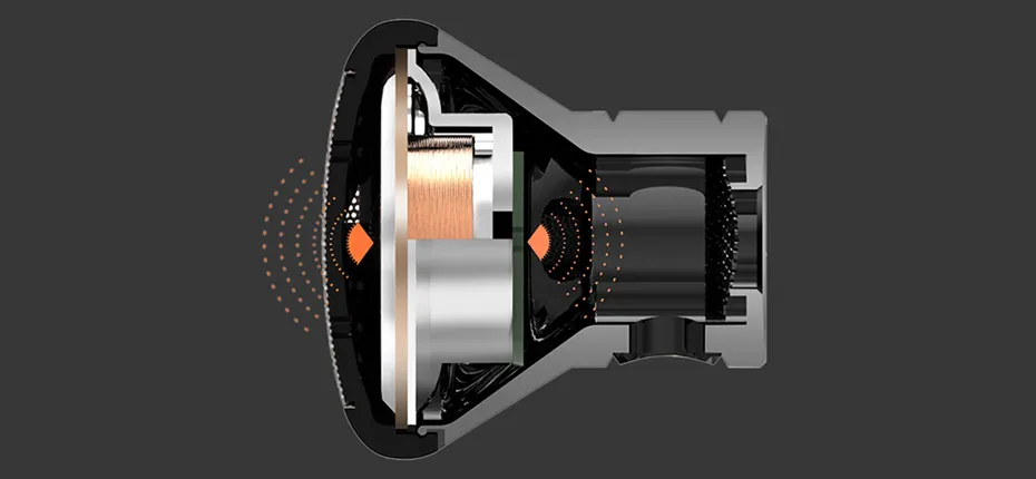 1 More Piston Pod Наушники Гарнитура Earbud с Пультом Дистанционного и Микрофоном в Розничной Коробке для Телефонов Xiaomi Note Mi Redmi Hongmi Бренд EO303