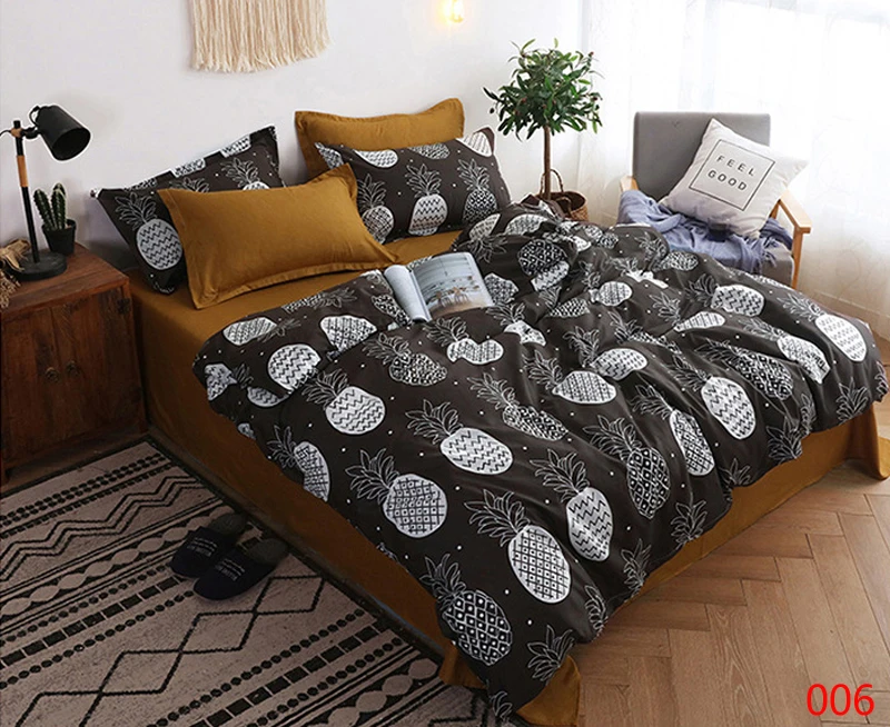 zlp4pcs-006