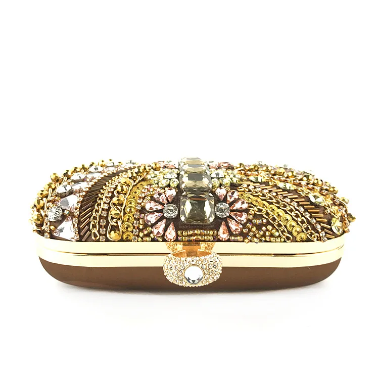 women clutch bags evening (10)