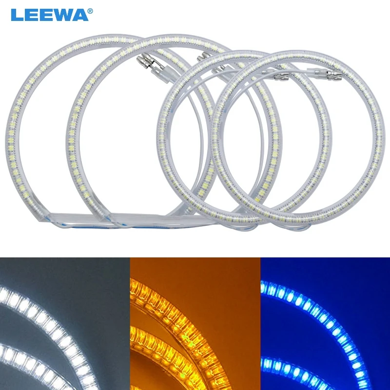 LW01