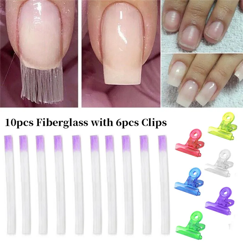 298116_no-logo_298116-1-01