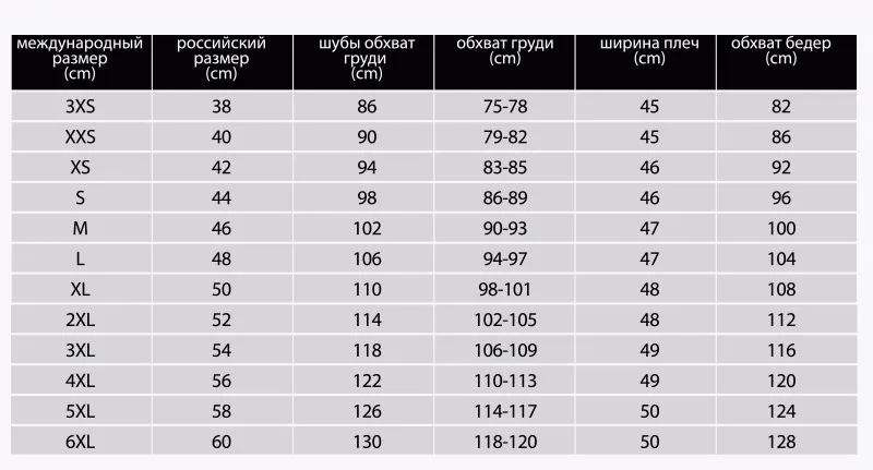 норковая шуба размер 42-44 параметры таблица женский. шуба размер 44 46 размерная сетка. размер шубы 46-48 размерная сетка. женский размер шуб. размер шубы.