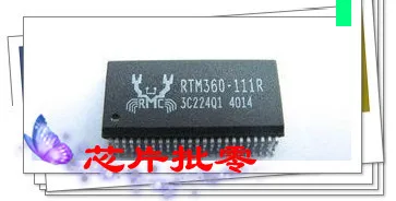 RTM363 WINDOWS 10 DOWNLOAD DRIVER RTM363 WINDOWS XP DRIVER