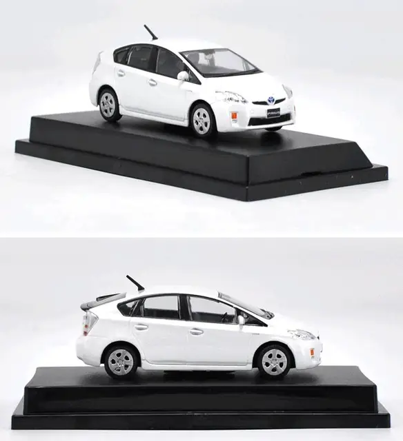 Kinsmart toyota prius