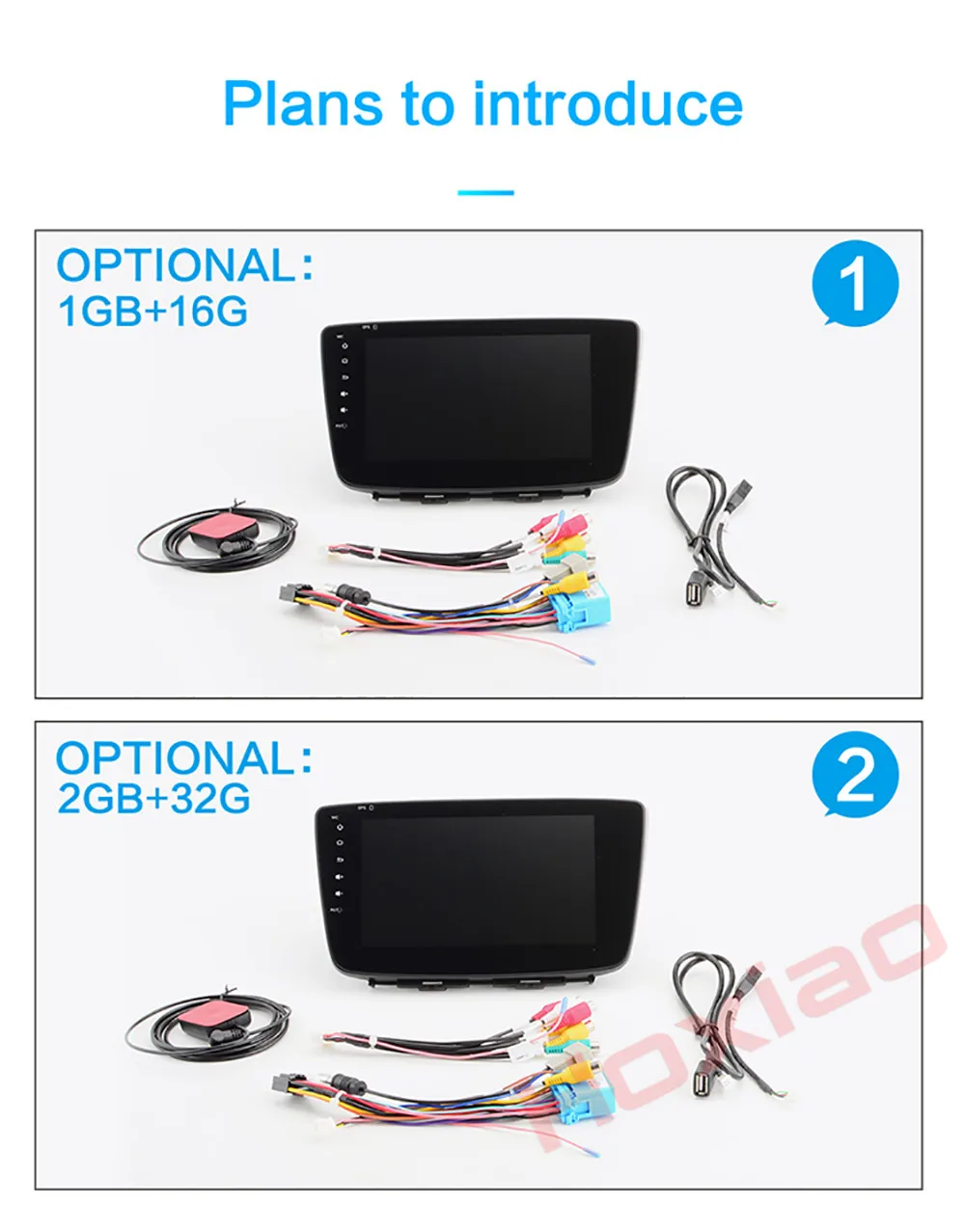 Sale For SUZUKI BALENO 2015 2016 2017 2018 8 inch 1024*600 screen Car Android 6.0 radio gps stereo 2 din car dvd player BT 16 Sale For SUZUKI BALENO 2015 2016 2017 2018 8 inch 1024*600 screen Car Android 6.0 radio gps stereo 2 din car dvd player BT 16