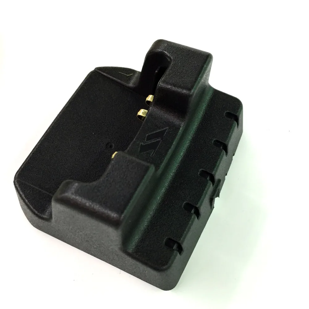 Super Quality 2 way Radio Battery Charging Dock Desktop Rapid Charger For Yaesu Vertex-Standard Walkie Talkie portable radio (5)