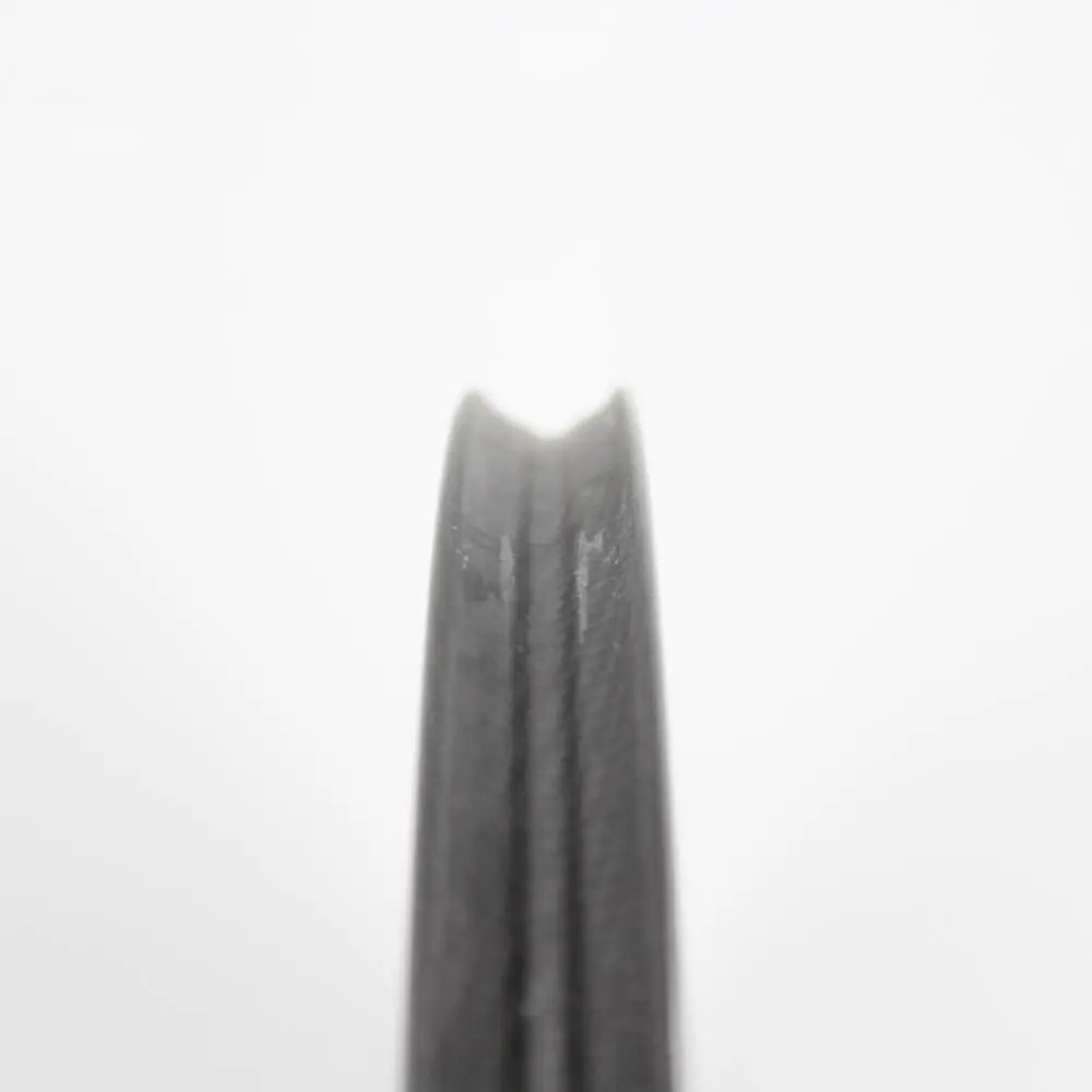 wheel-533-6