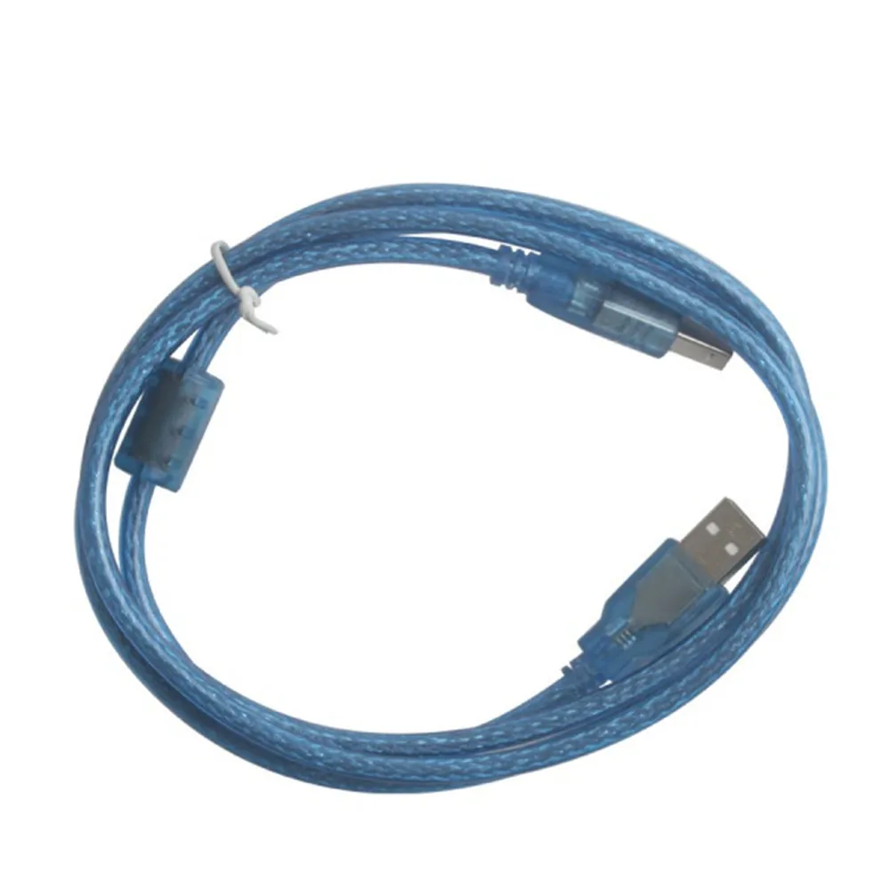 new-upa-usb-programmer-for-2012-version-main-unit-new-7