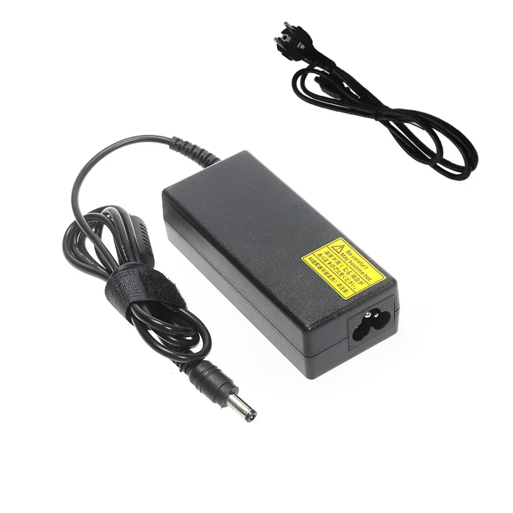 For lenovo Laptops Replacements AC Adapter Charger Notebook Computer Power Supply Replacements Adapter Accessories 19V/3.42A For lenovo Laptops Replacements AC Adapter Charger Notebook Computer Power Supply Replacements Adapter Accessories 19V/3.42A