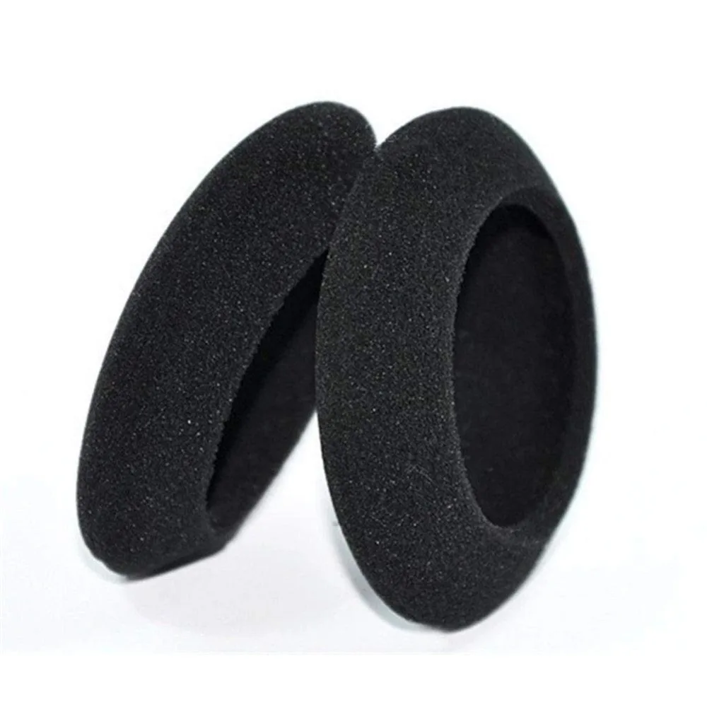 5-Pairs-of-Ear-Pads-Foam-Cover-Earmuffs-Earpads-Cups-Replacement-for-Philips-SHB4000-Headset-SHB (4)