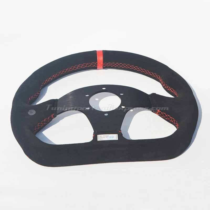 car steering wheel  (3)