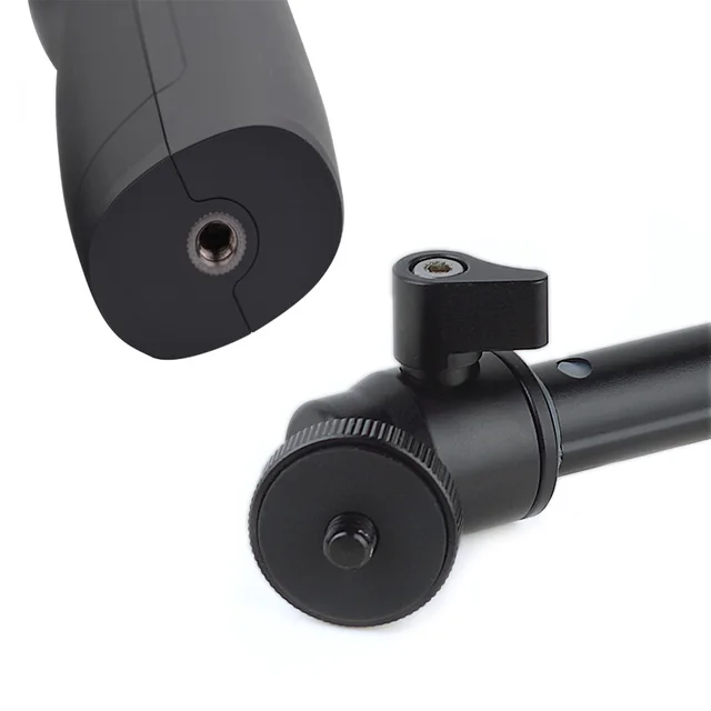 Extension Stick Scalable Pole for DJI Osmo  4