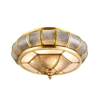 

Nordic D38/45/60cm Ceiling Lamp Home Ceiling Light Fixture Flush Mount Pendant Light Chandelier Lighting for Bedroom